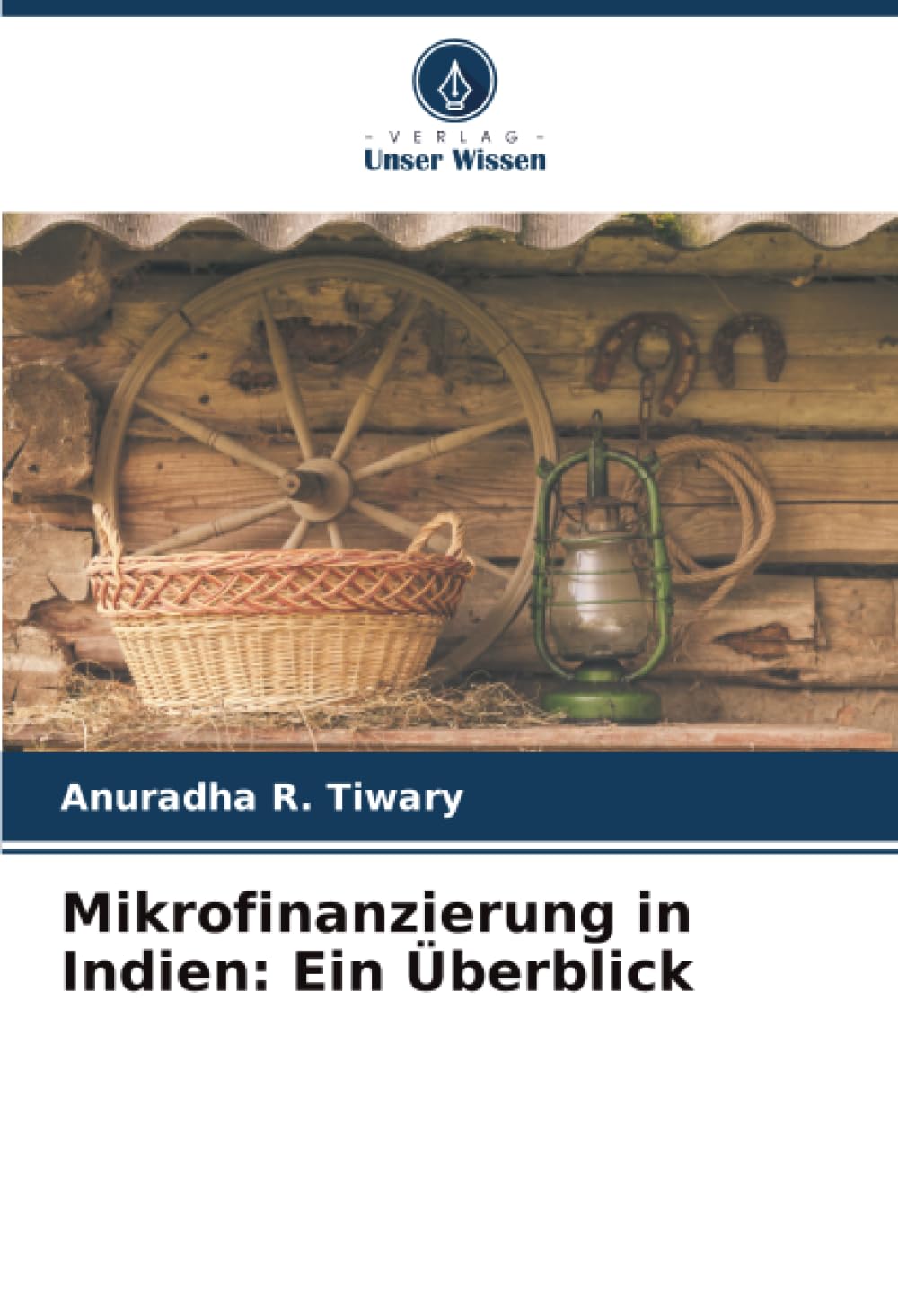 Mikrofinanzierung in Indien: Ein Überblick Arts & Music