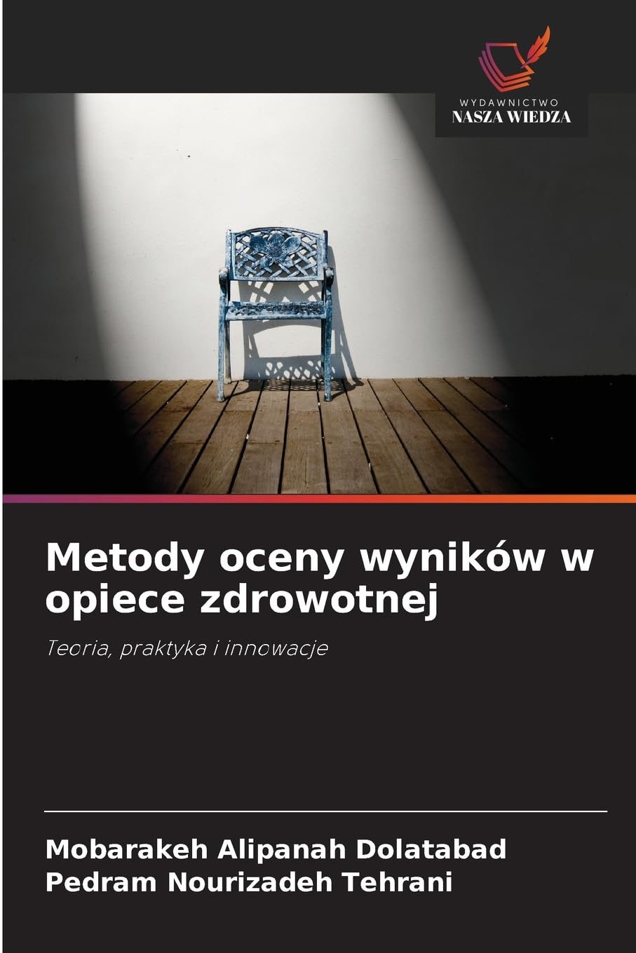 Metody oceny wyników w opiece zdrowotnej Law