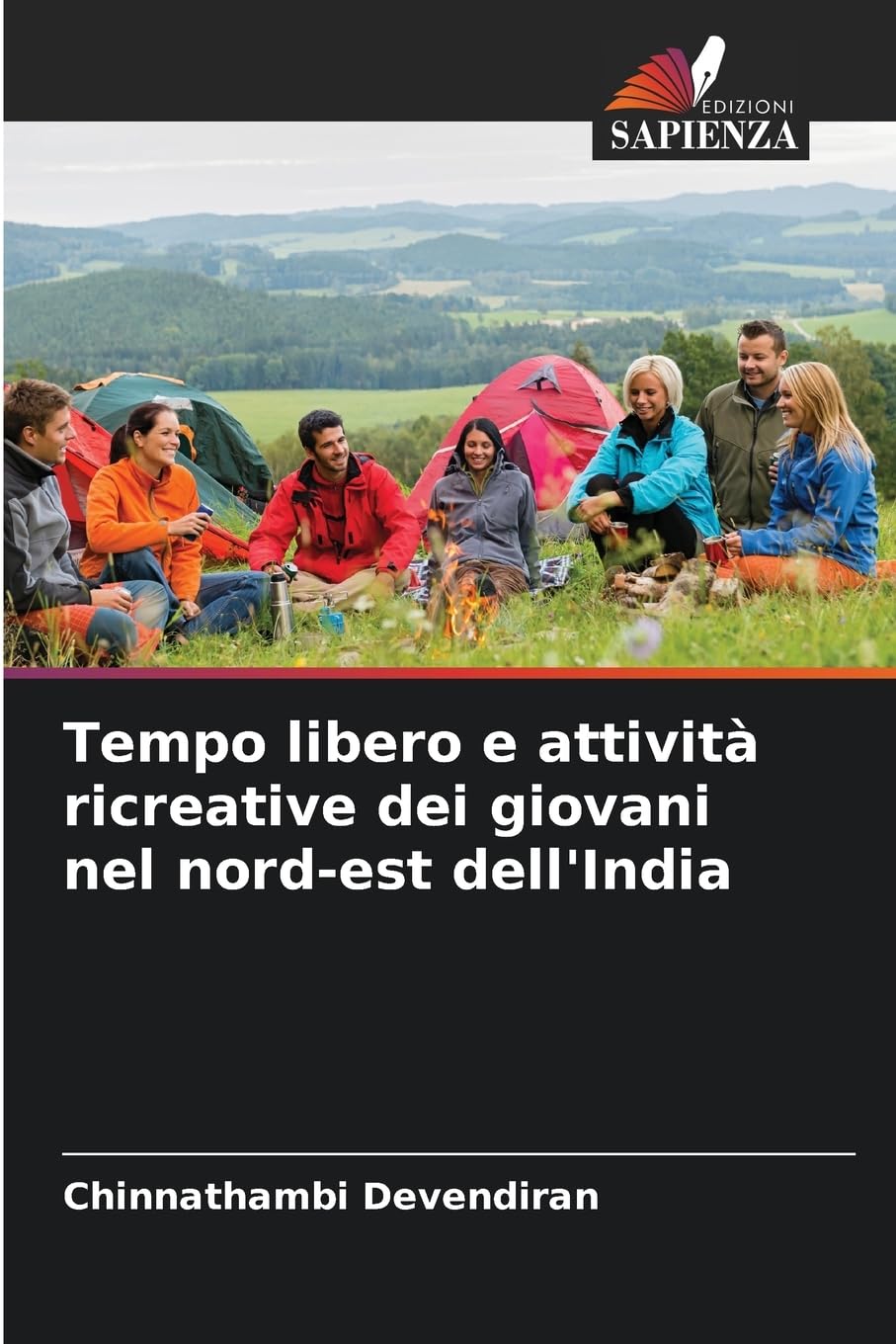 Tempo libero e attività ricreative dei giovani nel nord-est dell'India Law