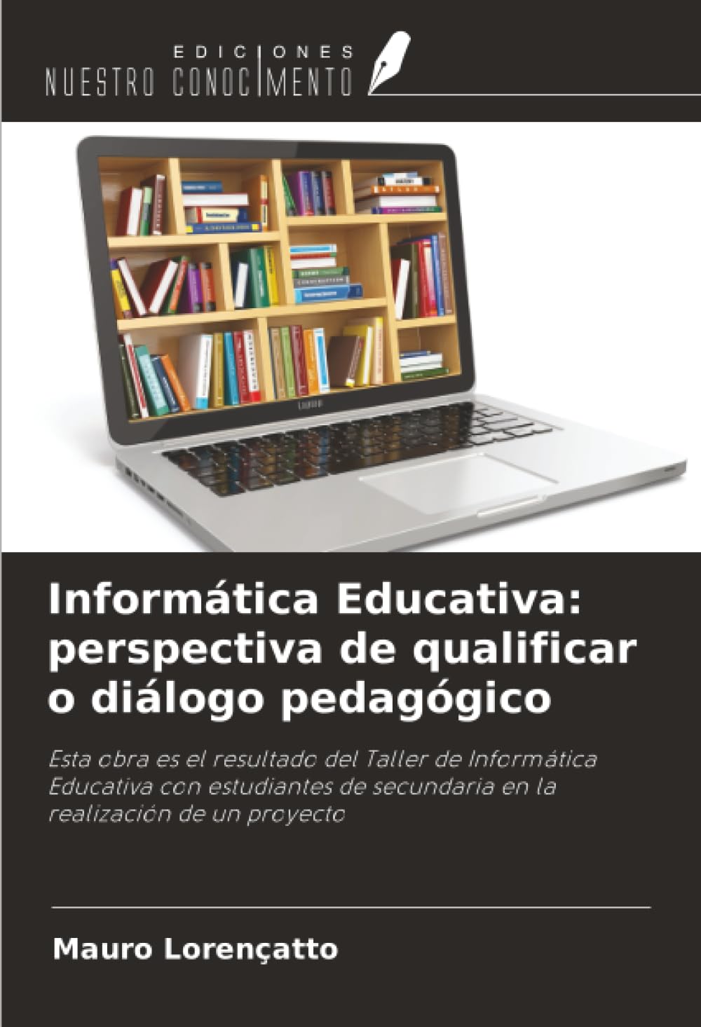 Informática Educativa: perspectiva de qualificar o diálogo pedagógico Business, Finance & Career
