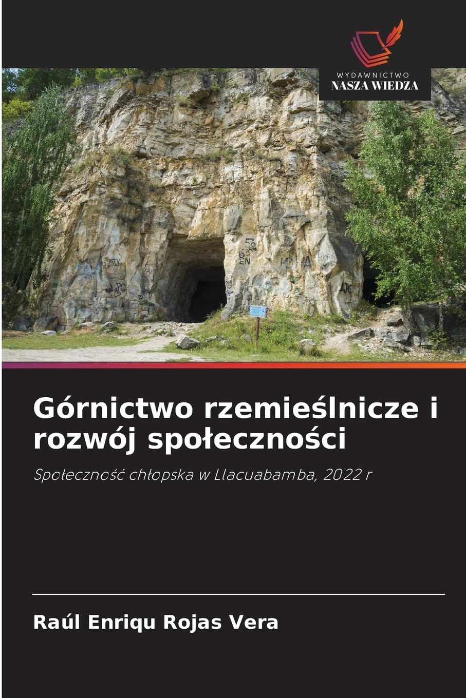 Górnictwo rzemie¿lnicze i rozwój spo¿eczno¿ci Natural Sciences