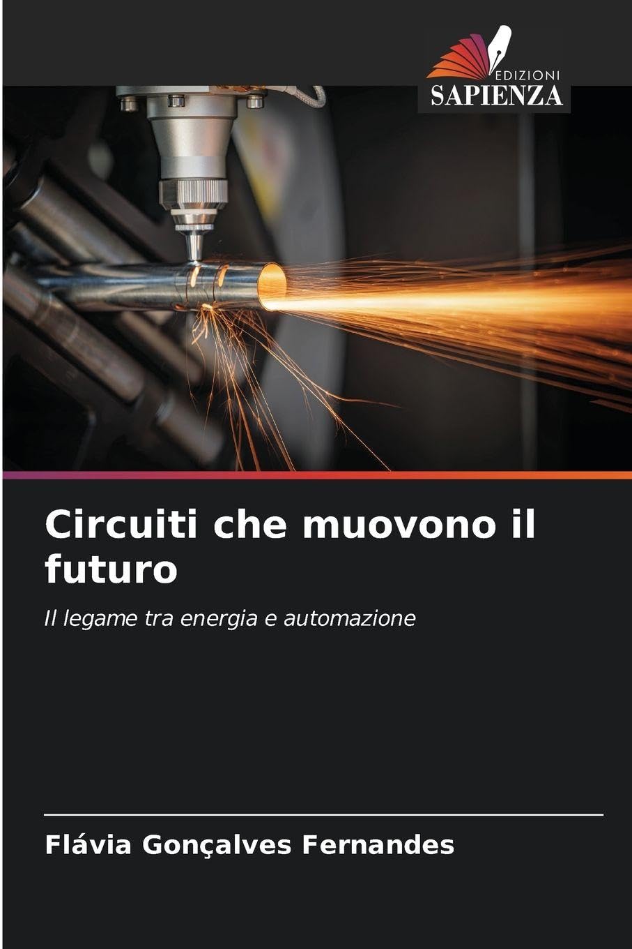 Circuiti che muovono il futuro Computer Science