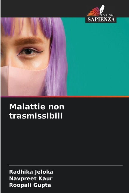 Malattie non trasmissibili Medicine