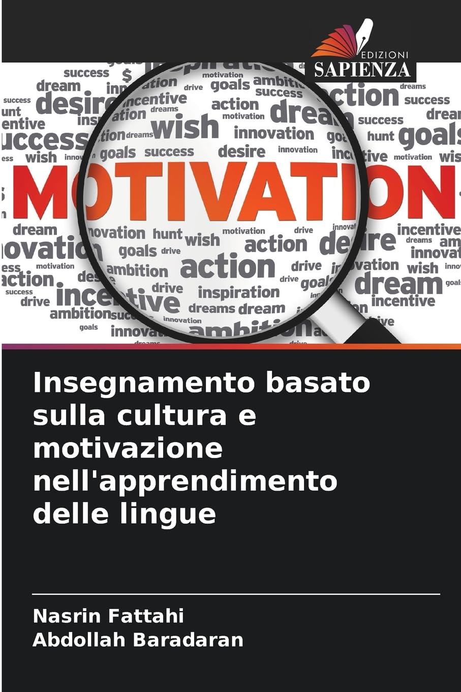 Insegnamento basato sulla cultura e motivazione nell'apprendimento delle lingue Education & Training