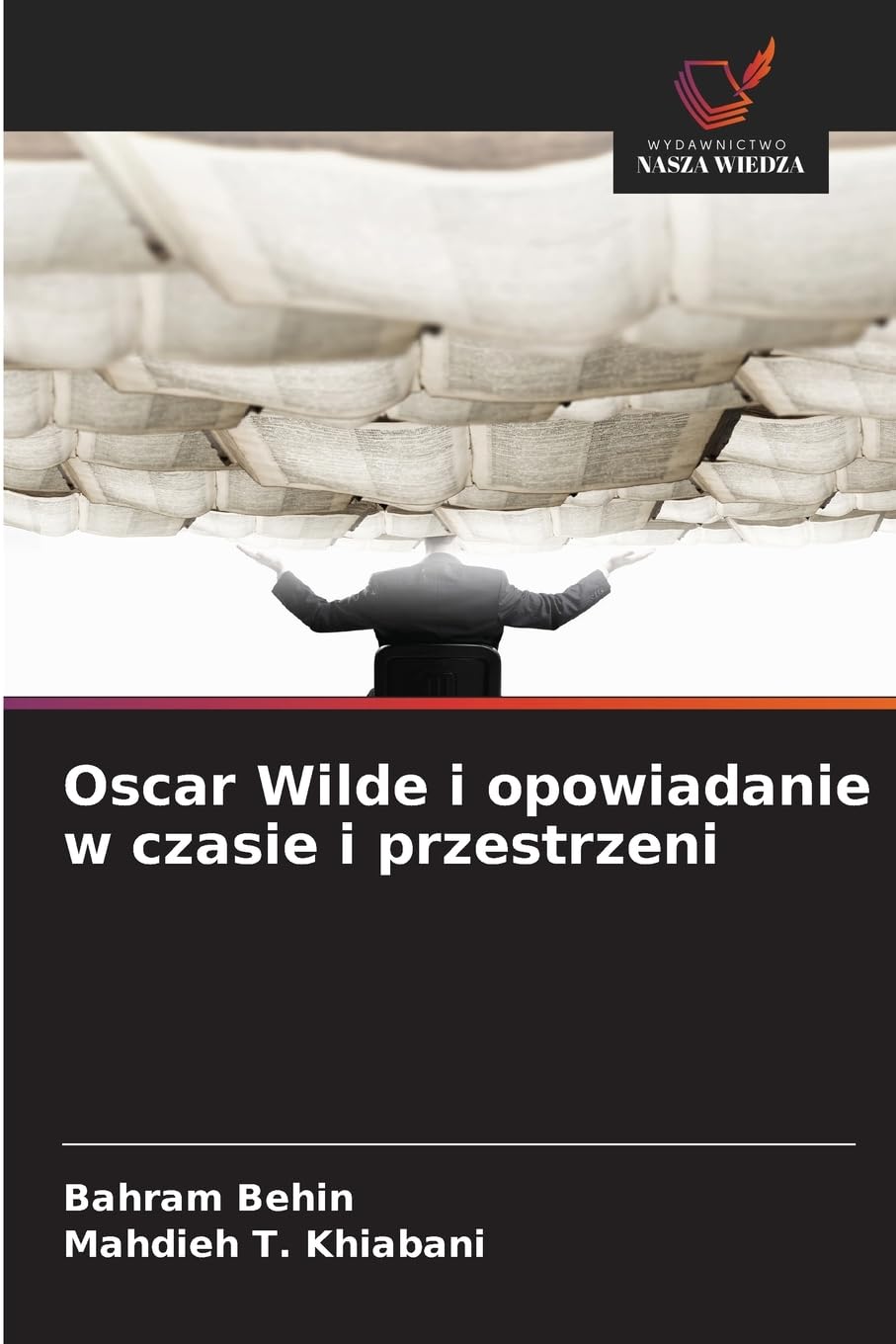 Oscar Wilde i opowiadanie w czasie i przestrzeni Social Sciences