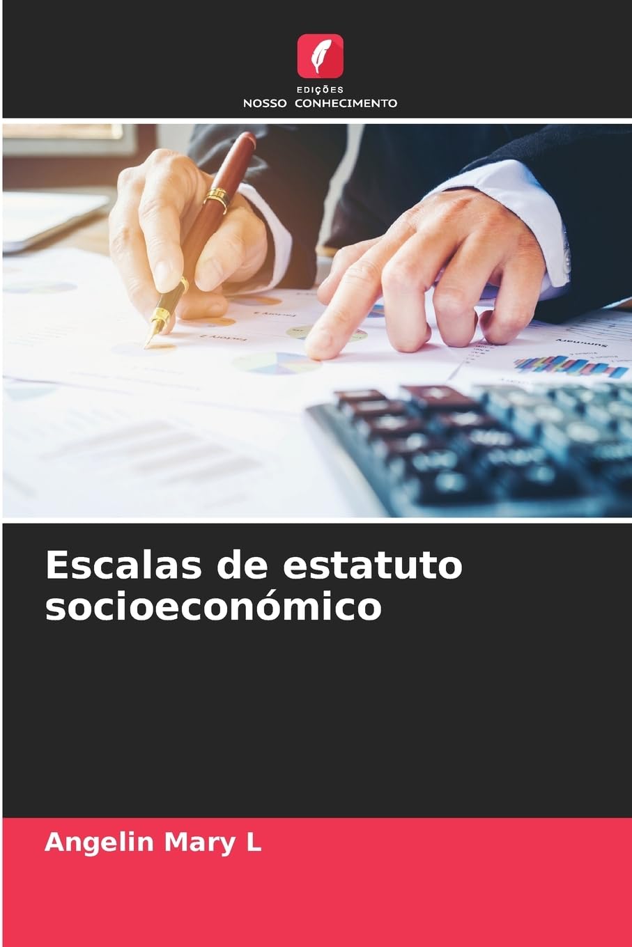 Escalas de estatuto socioeconómico Law