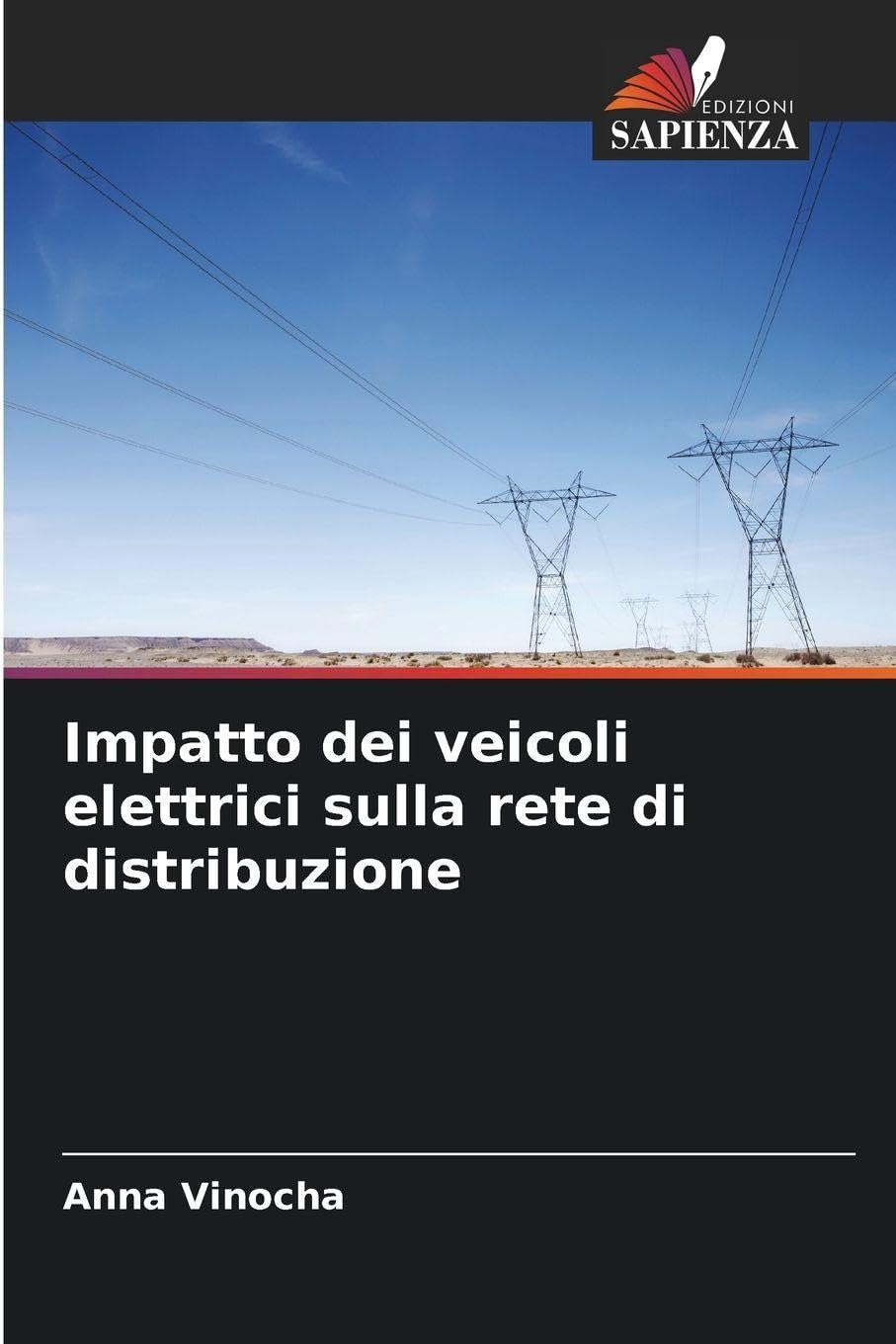 Impatto dei veicoli elettrici sulla rete di distribuzione Business & Technology