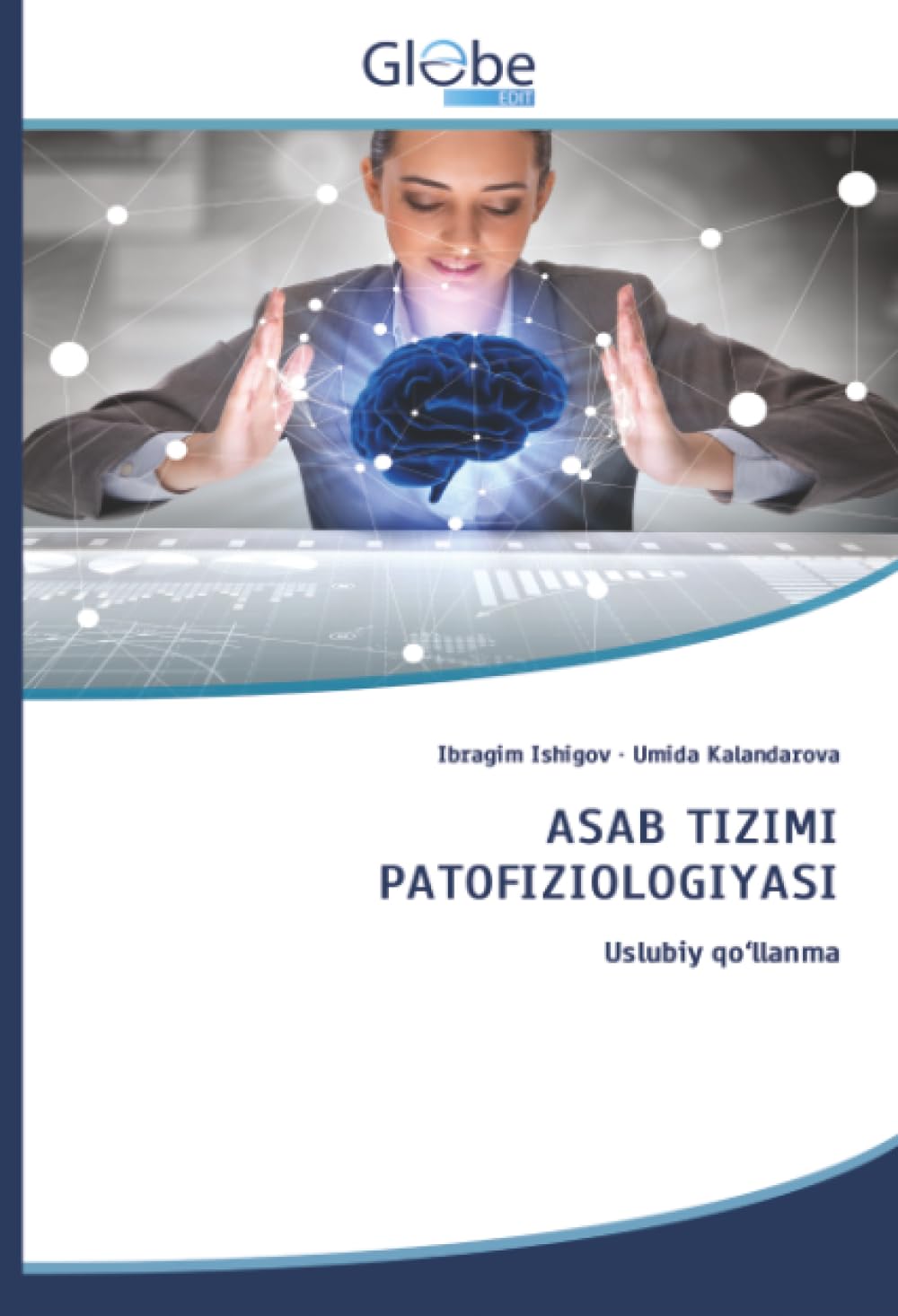 ASAB TIZIMI PATOFIZIOLOGIYASI Medicine