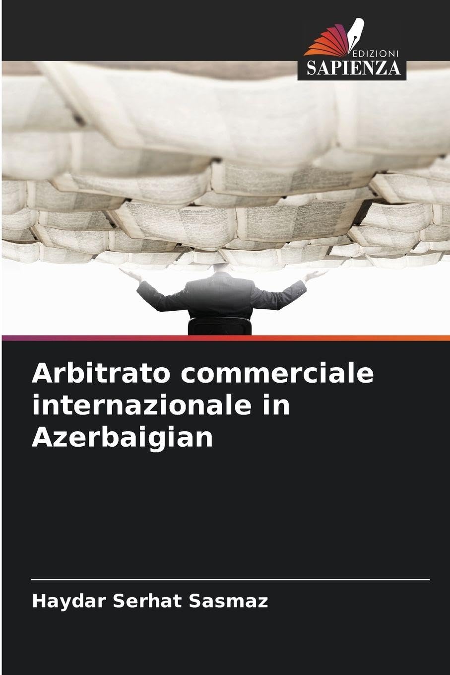 Arbitrato commerciale internazionale in Azerbaigian Law