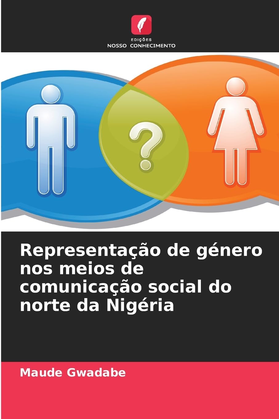Representação de género nos meios de comunicação social do norte da Nigéria Law