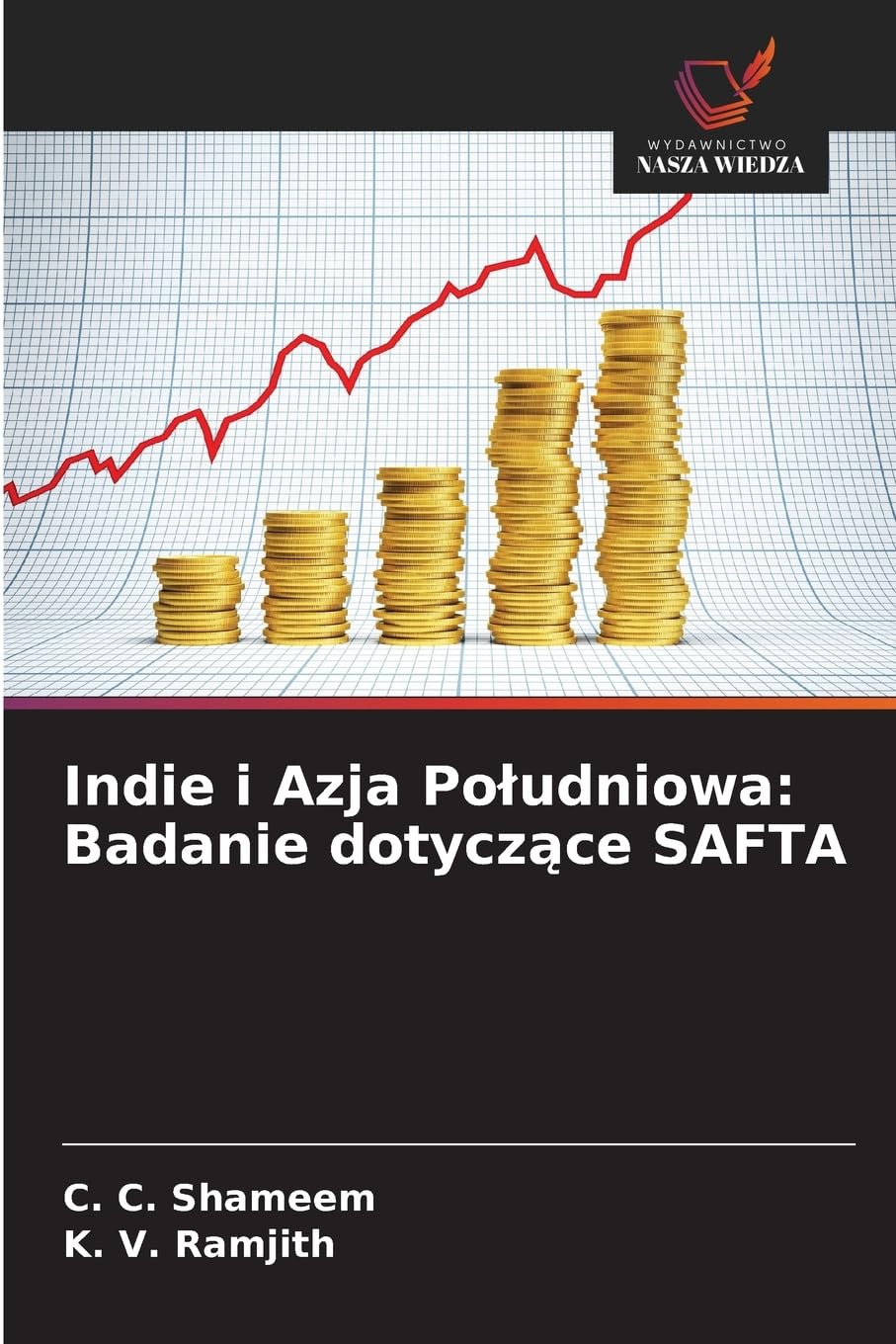 Indie i Azja Po¿udniowa: Badanie dotycz¿ce SAFTA Law