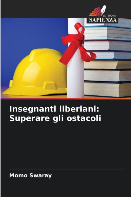Insegnanti liberiani: Superare gli ostacoli Business, Finance & Career