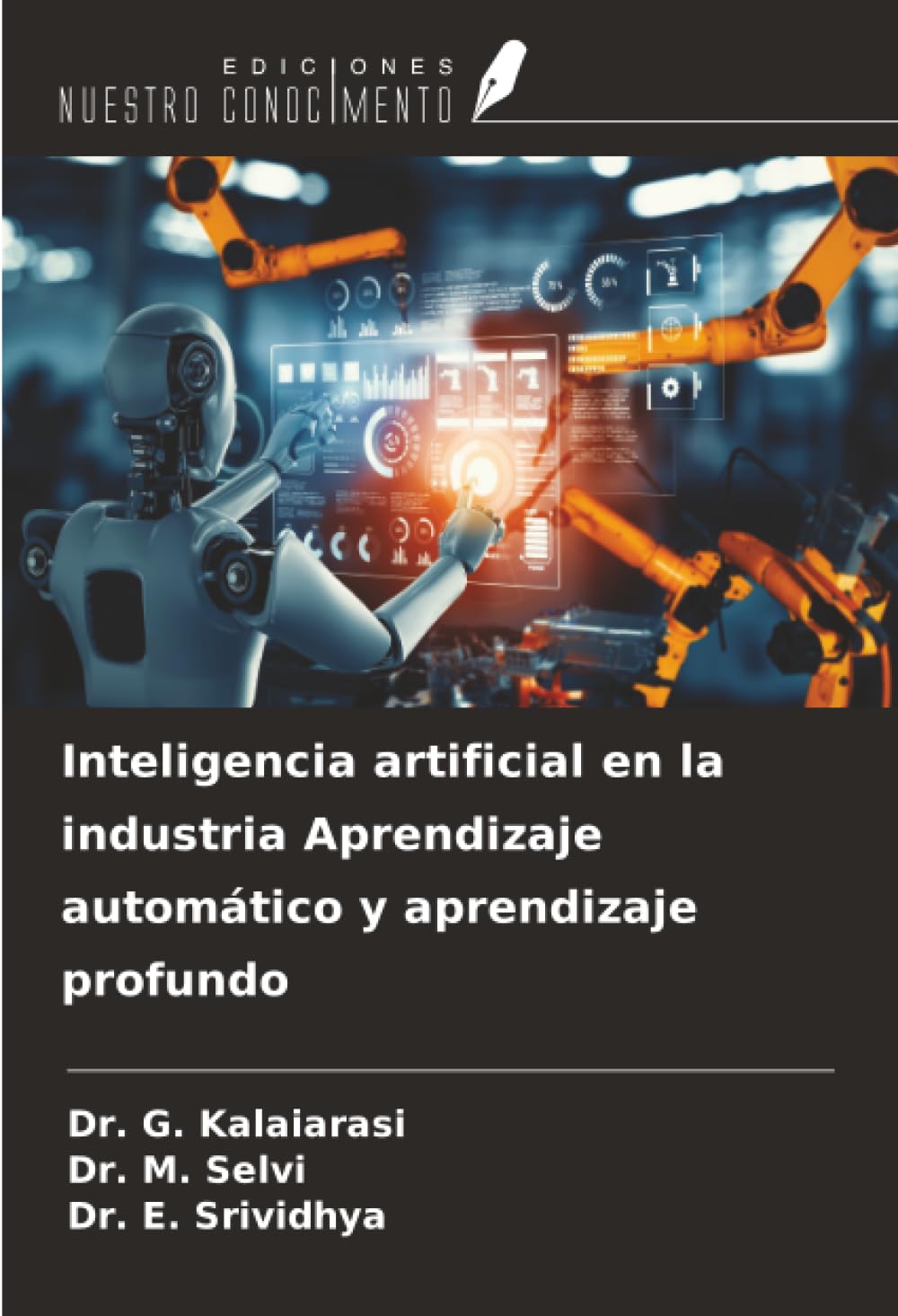 Inteligencia artificial en la industria Aprendizaje automático y aprendizaje profundo Law
