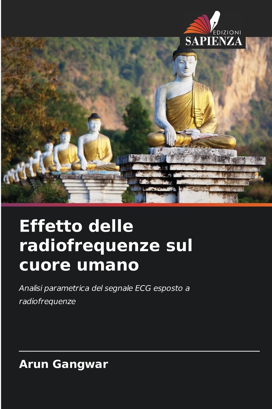 Effetto delle radiofrequenze sul cuore umano Business & Technology