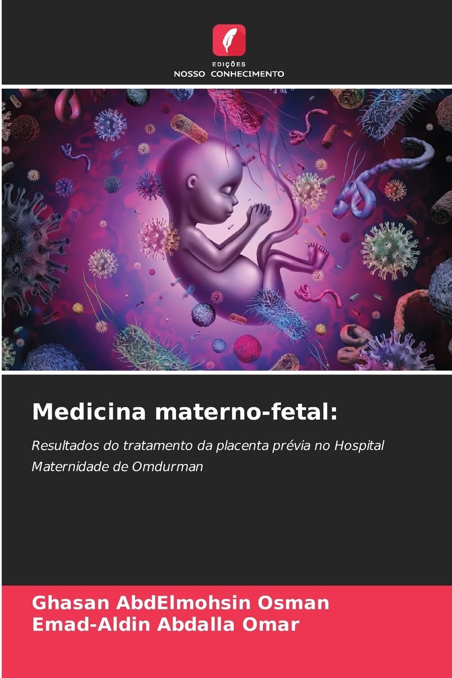 Medicina materno-fetal: Medicine