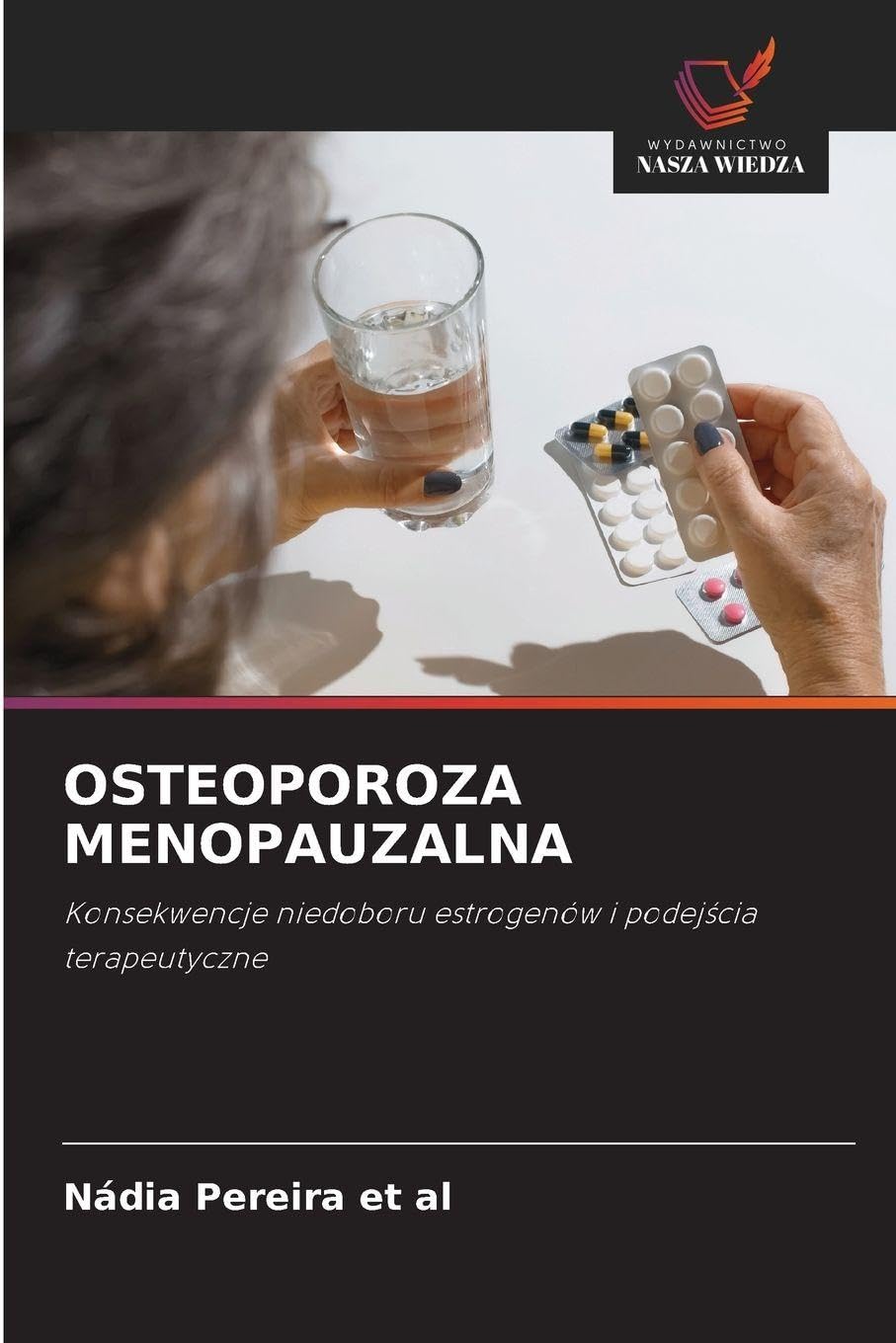 OSTEOPOROZA MENOPAUZALNA Medicine