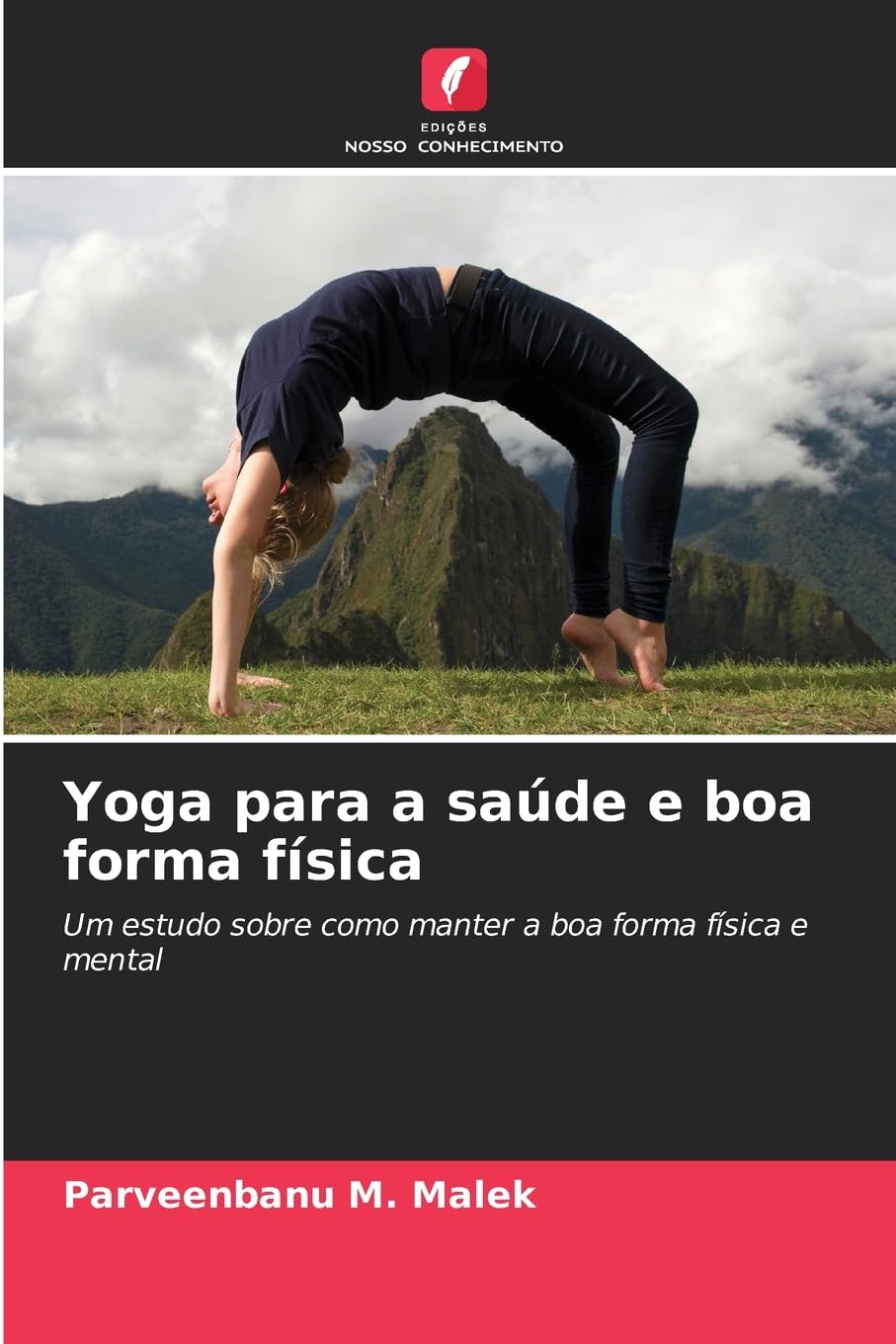Yoga para a saúde e boa forma física Business, Finance & Career