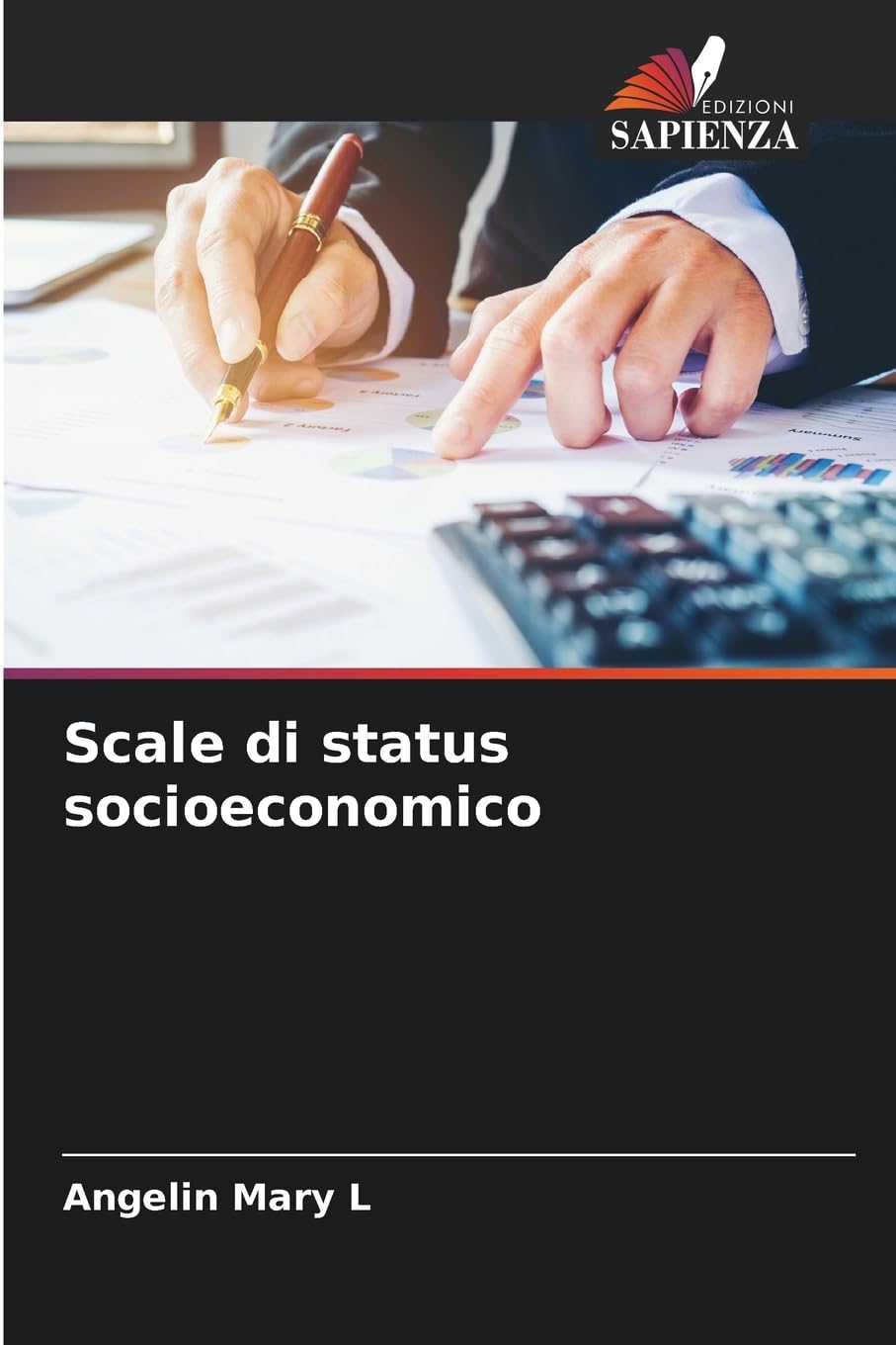 Scale di status socioeconomico Law