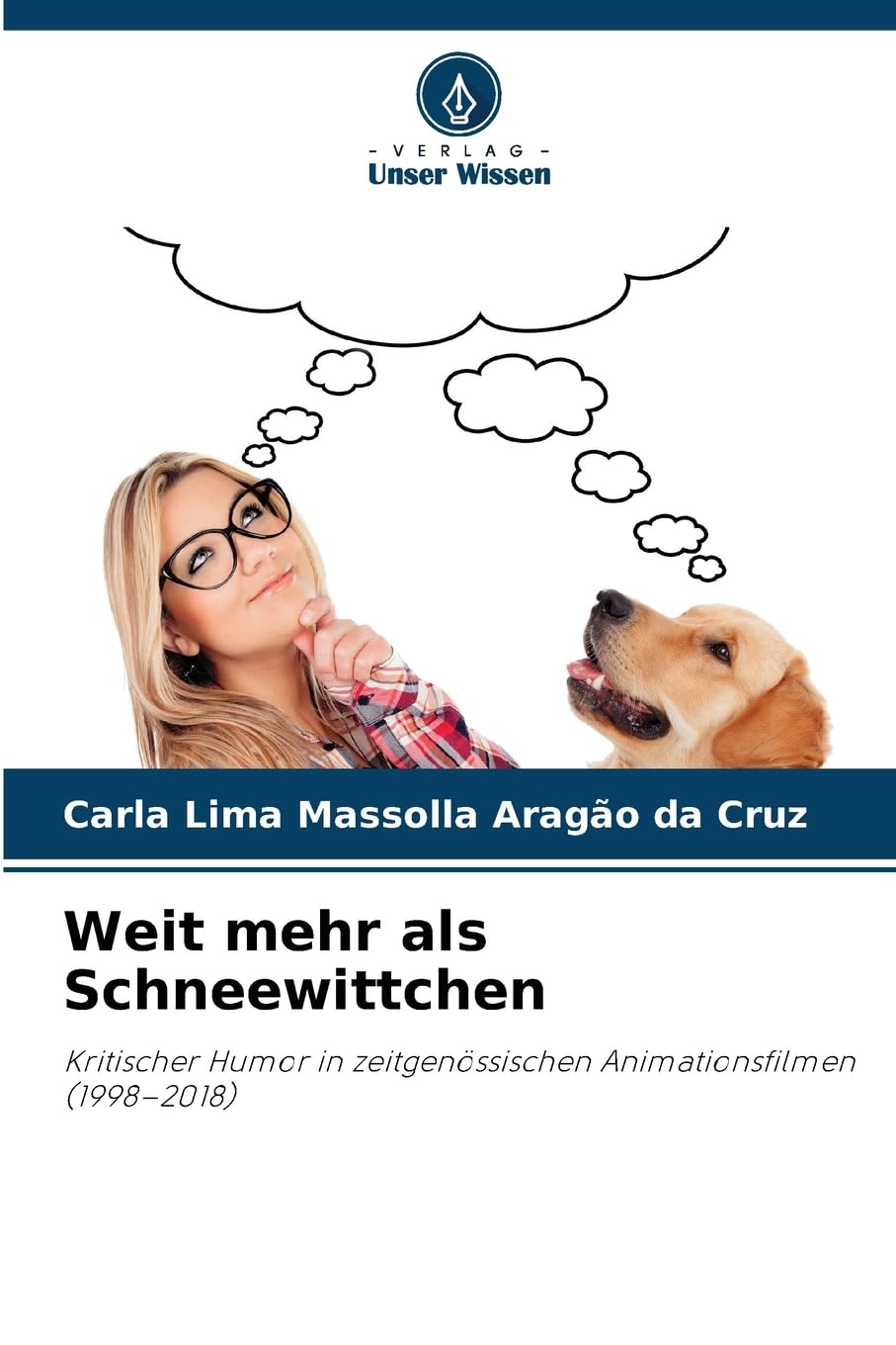 Weit mehr als Schneewittchen Film, Art & Culture