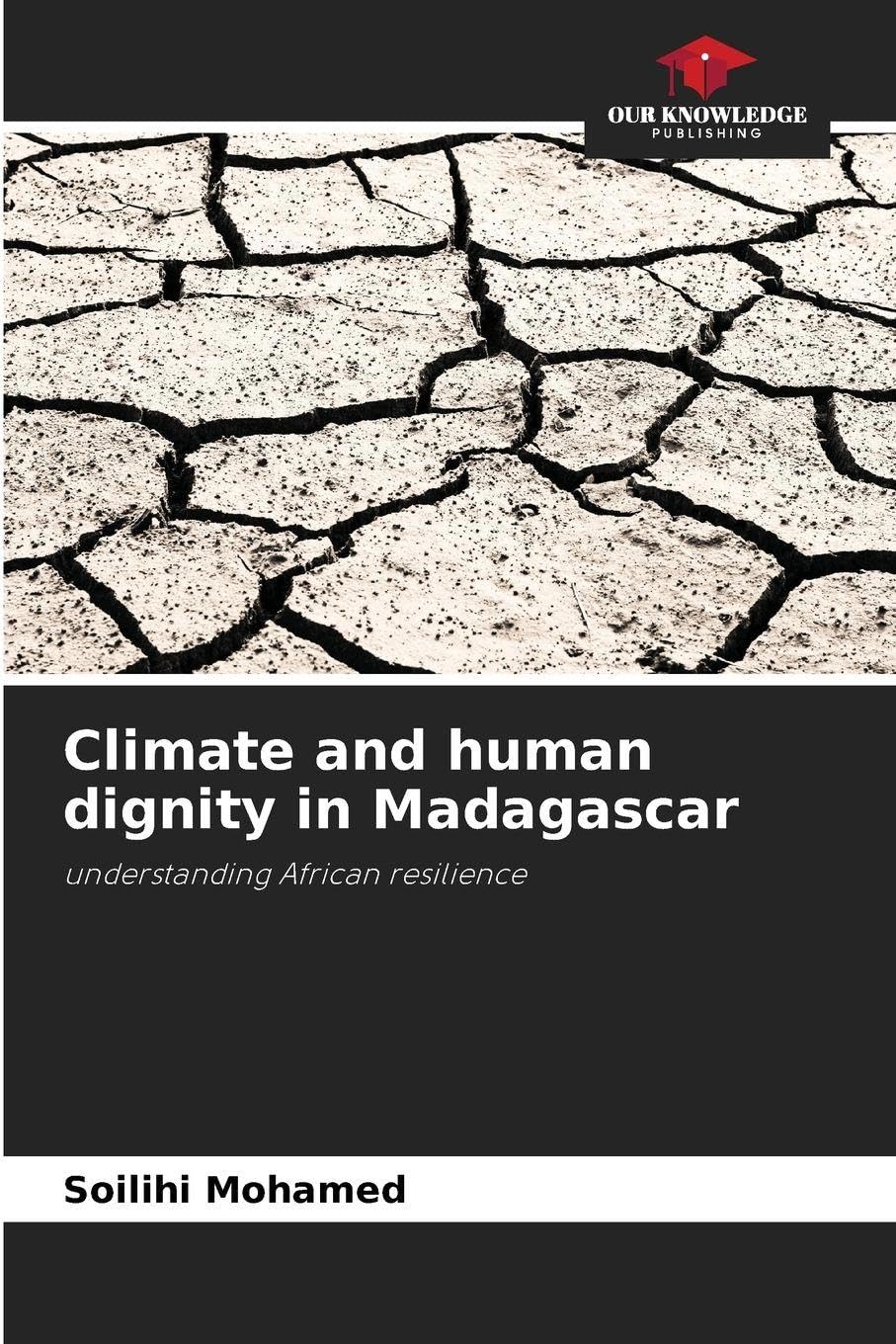 Climate and human dignity in Madagascar Law