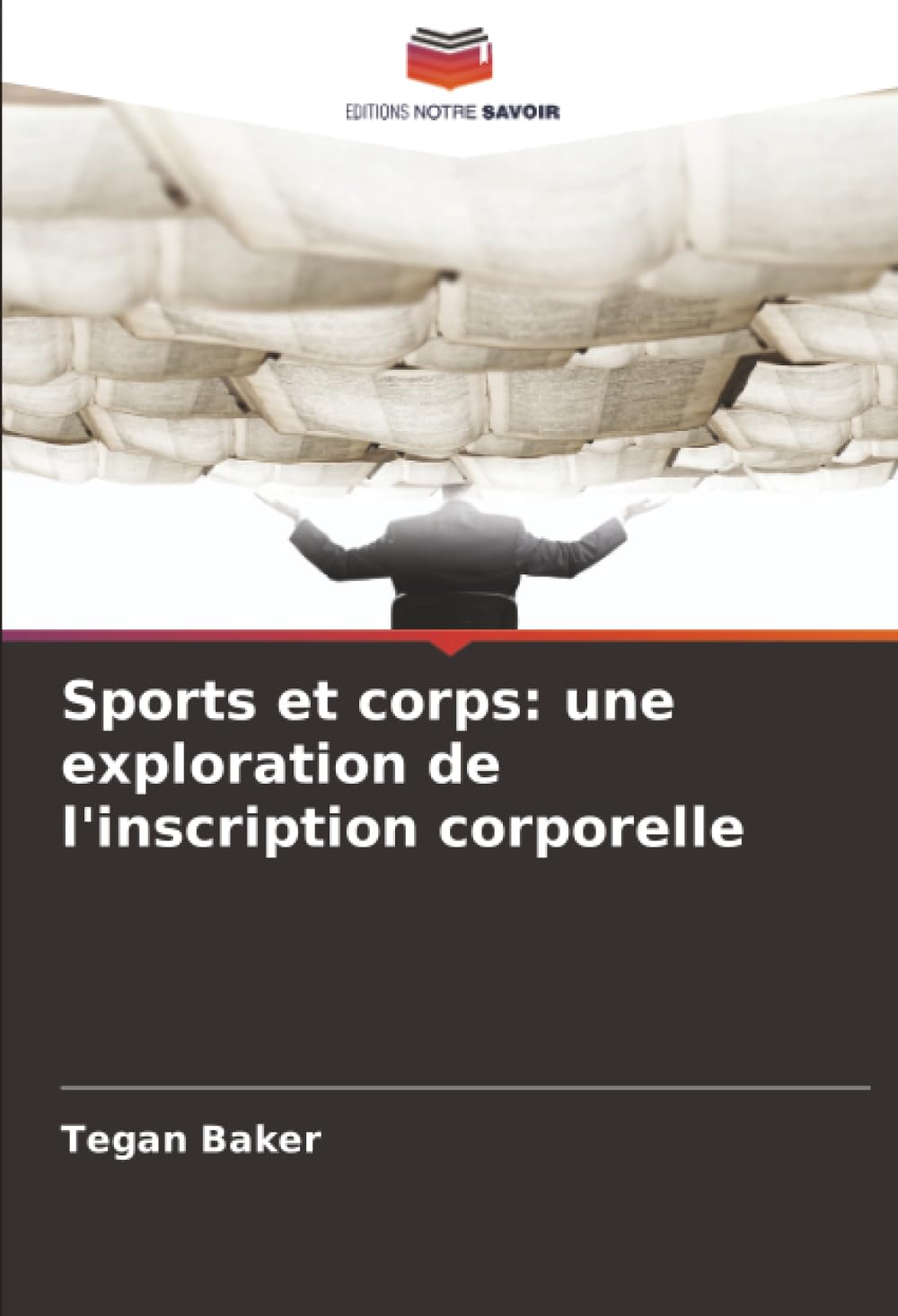 Sports et corps: une exploration de l'inscription corporelle Law