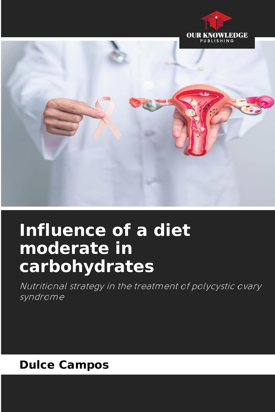 Influence of a diet moderate in carbohydrates Medicine