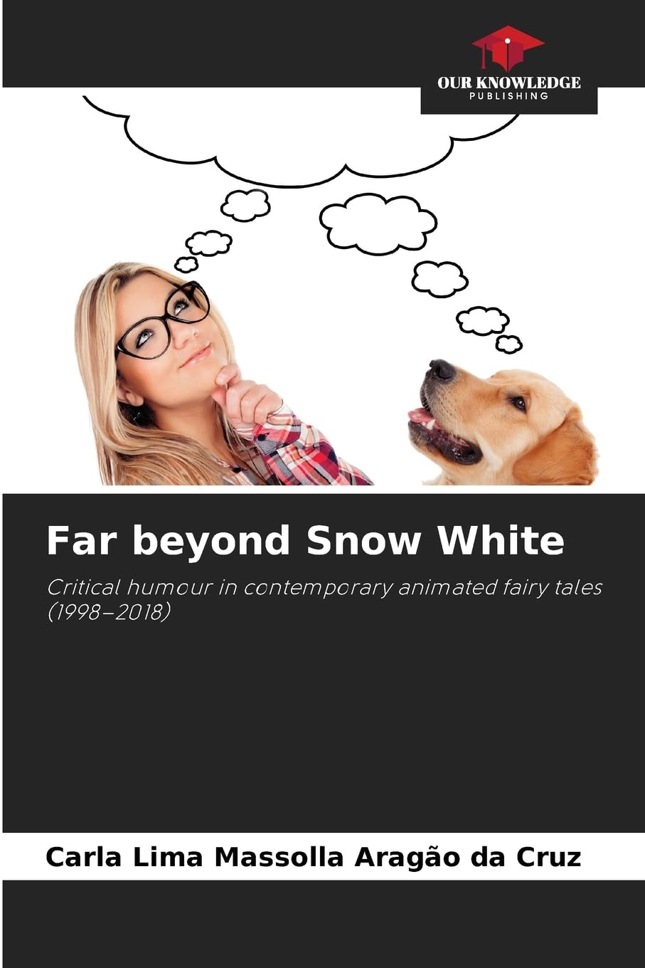Far beyond Snow White Film, Art & Culture