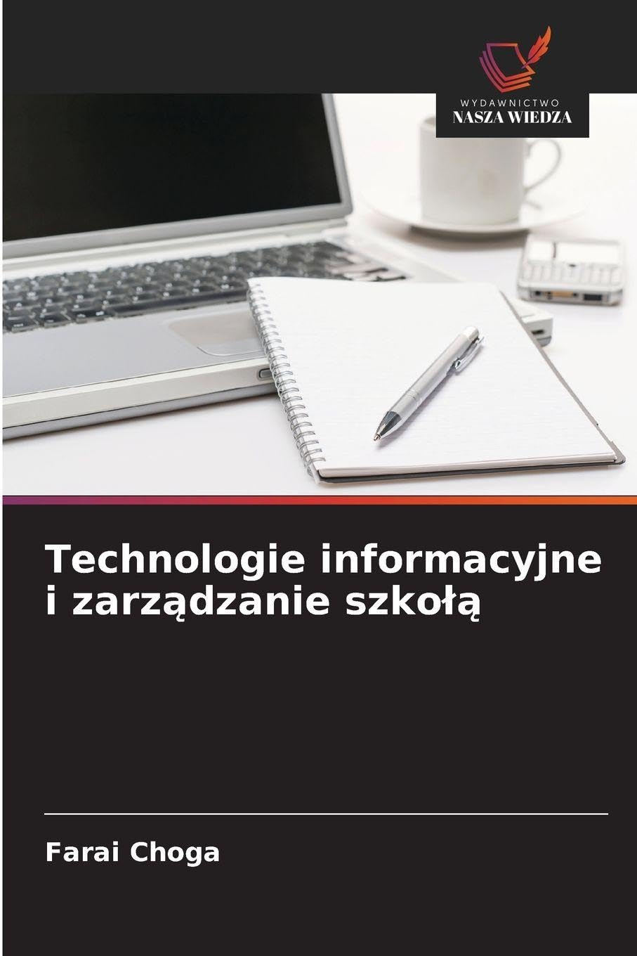 Technologie informacyjne i zarz¿dzanie szko¿¿ Media & Communication