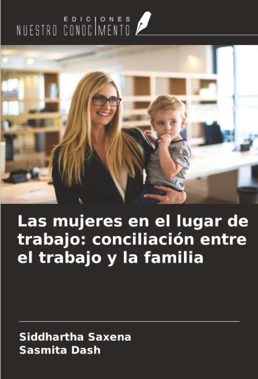 Las mujeres en el lugar de trabajo: conciliación entre el trabajo y la familia Law