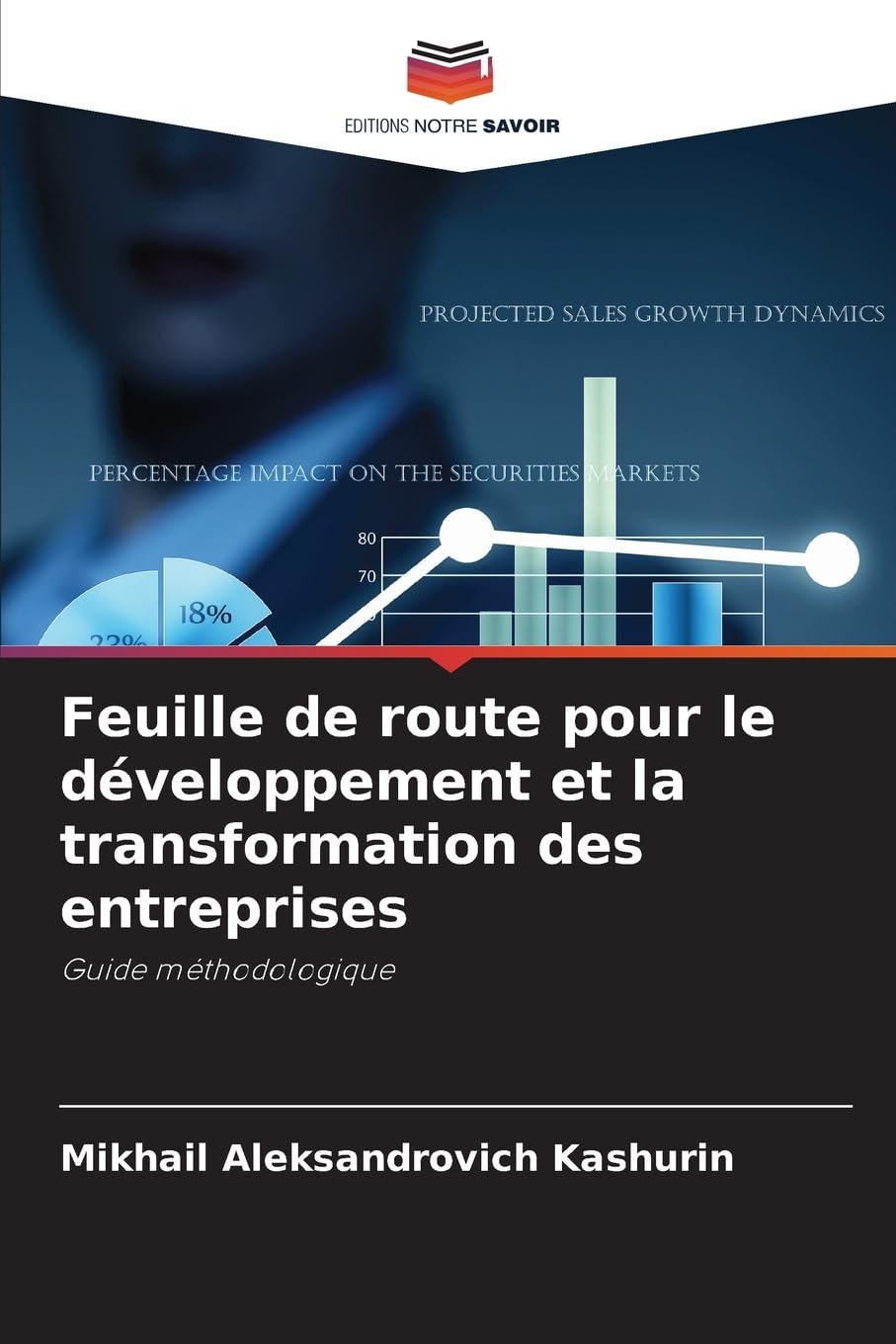 Feuille de route pour le développement et la transformation des entreprises Law