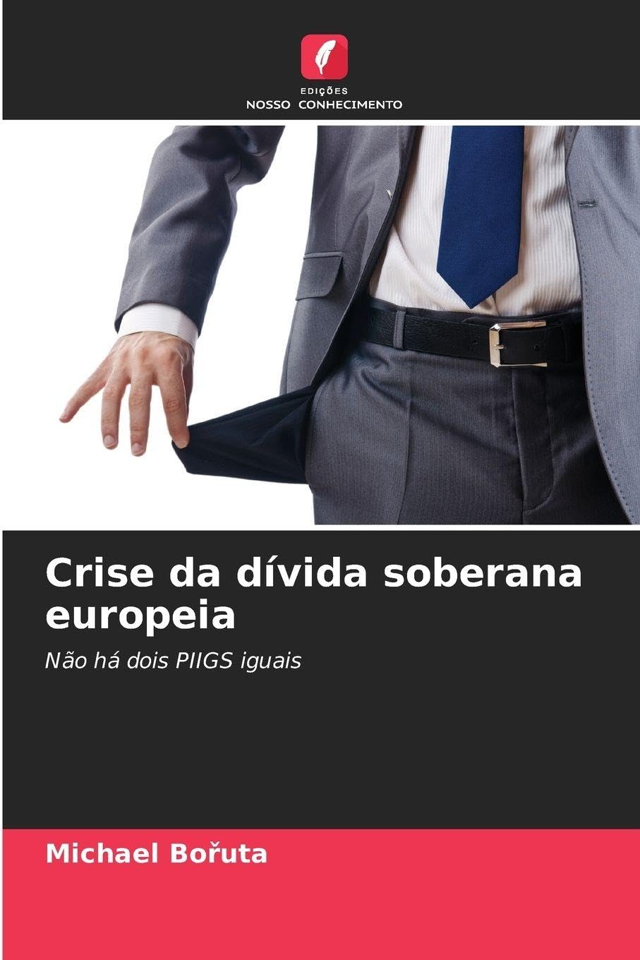 Crise da dívida soberana europeia Law