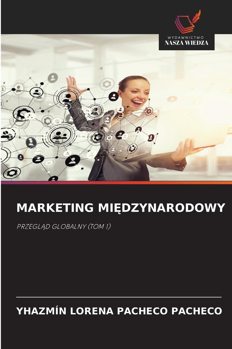 MARKETING MI¿DZYNARODOWY Law