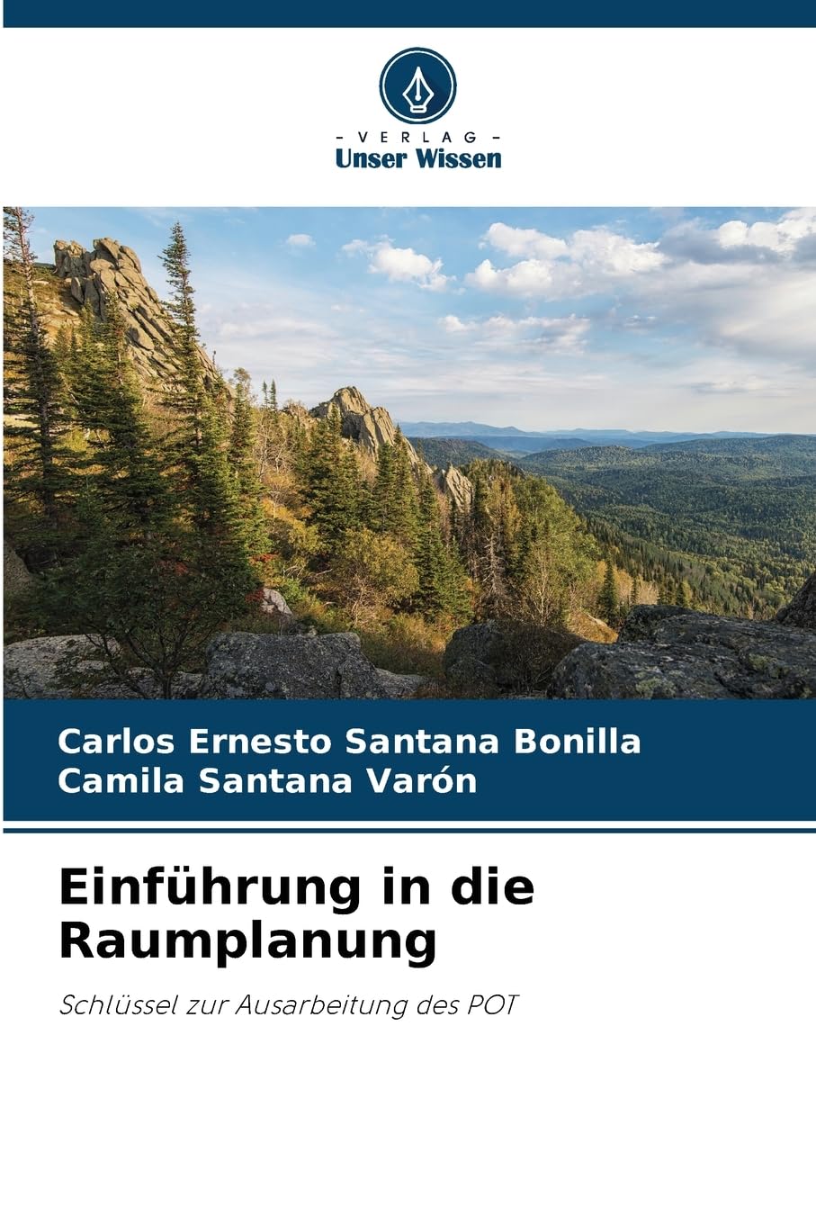 Einführung in die Raumplanung Business, Finance & Career