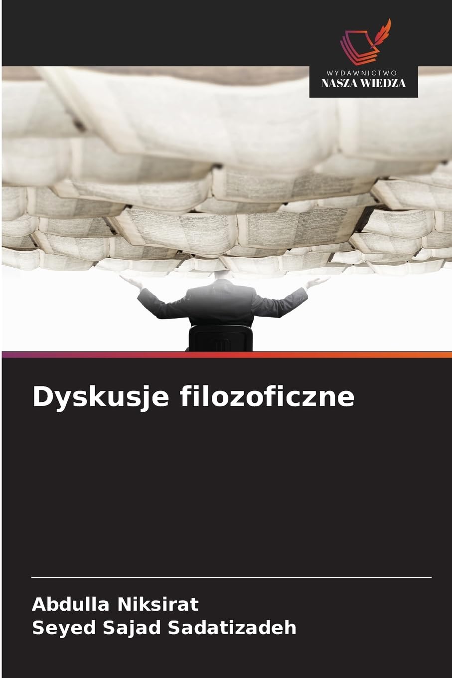 Dyskusje filozoficzne Philosophy