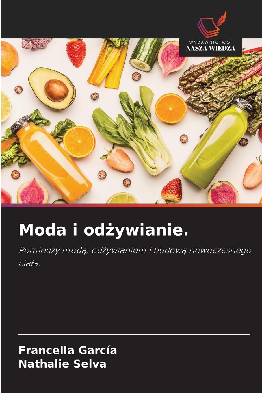 Moda i od¿ywianie. Law