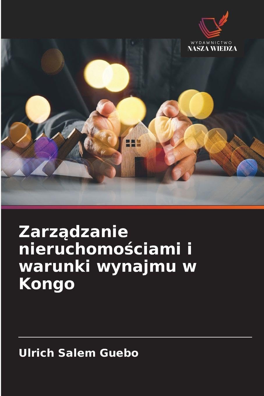 Zarz¿dzanie nieruchomo¿ciami i warunki wynajmu w Kongo Law