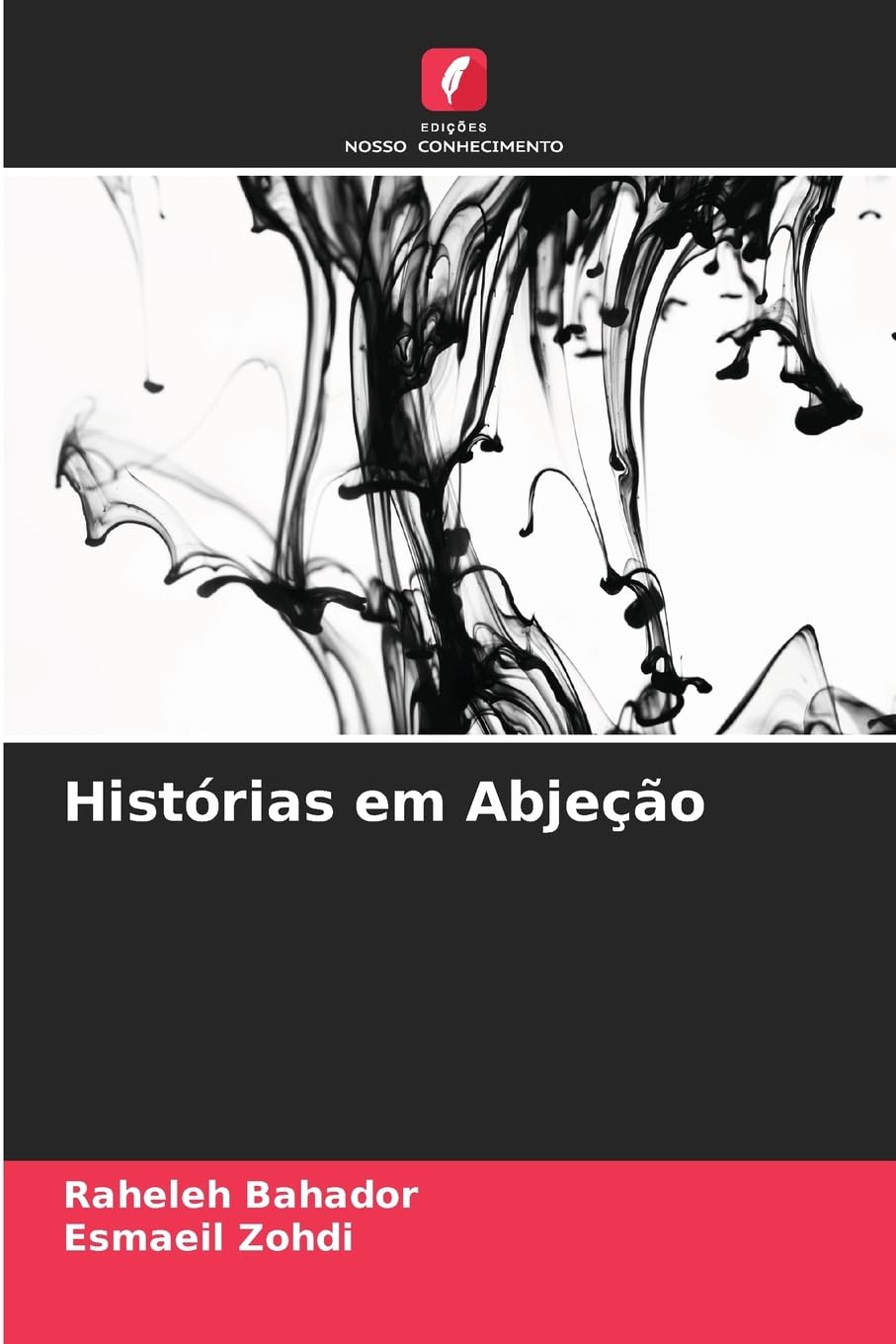 Histórias em Abjeção Philosophy