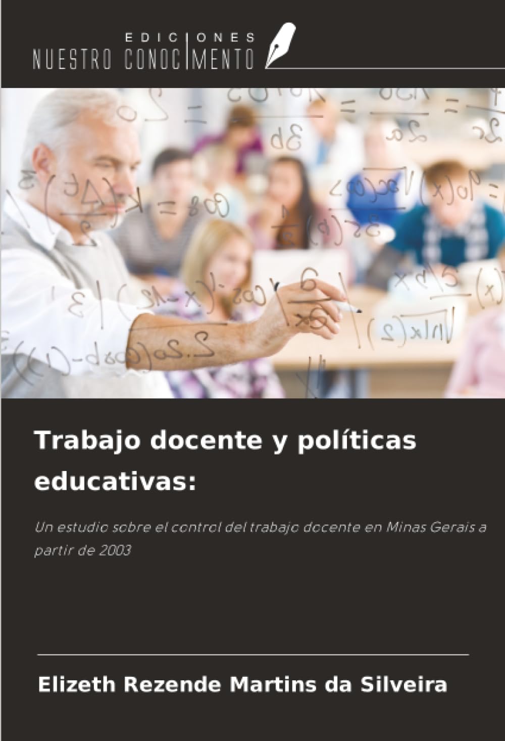 Trabajo docente y políticas educativas: Business, Finance & Career