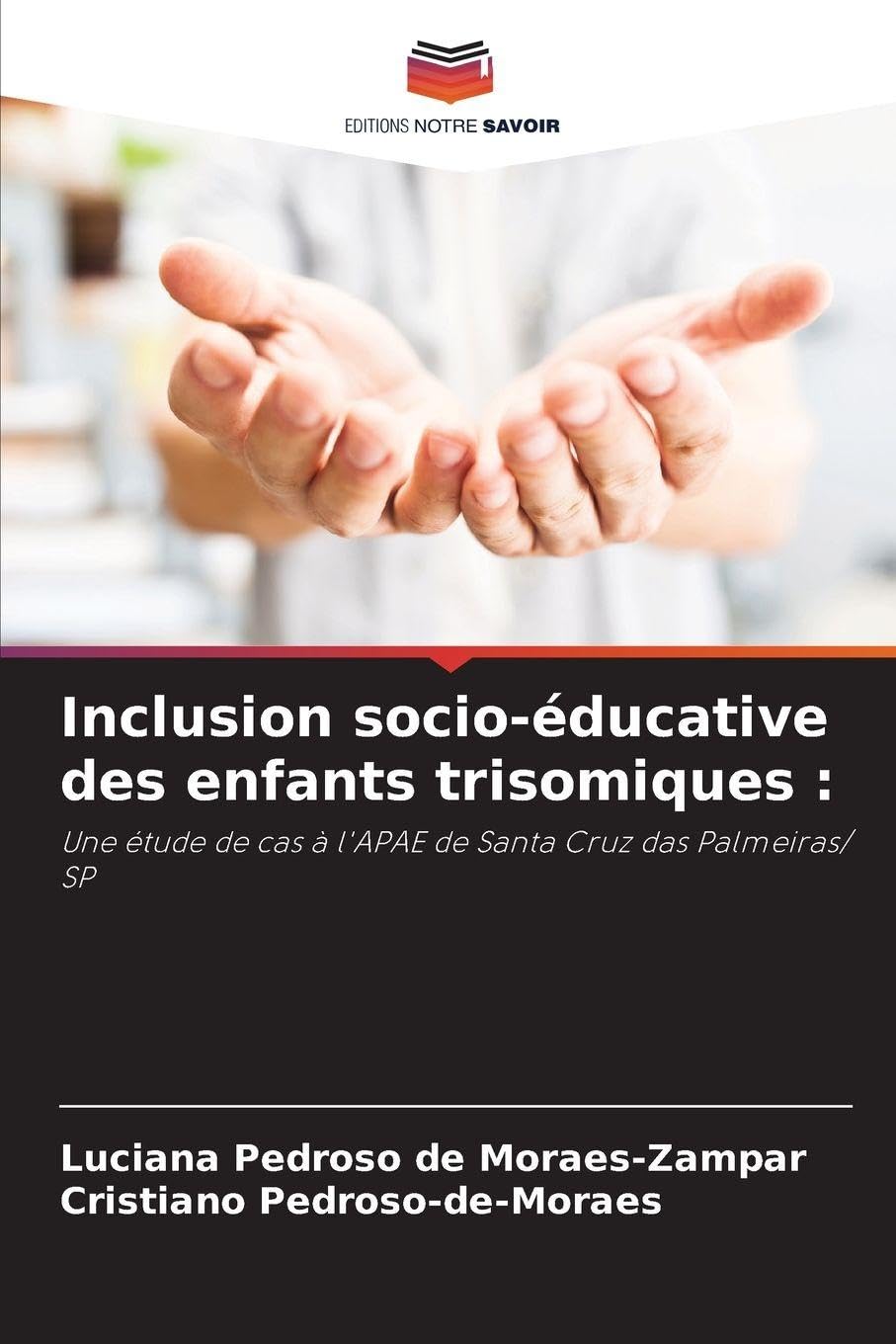Inclusion socio-éducative des enfants trisomiques : Business, Finance & Career