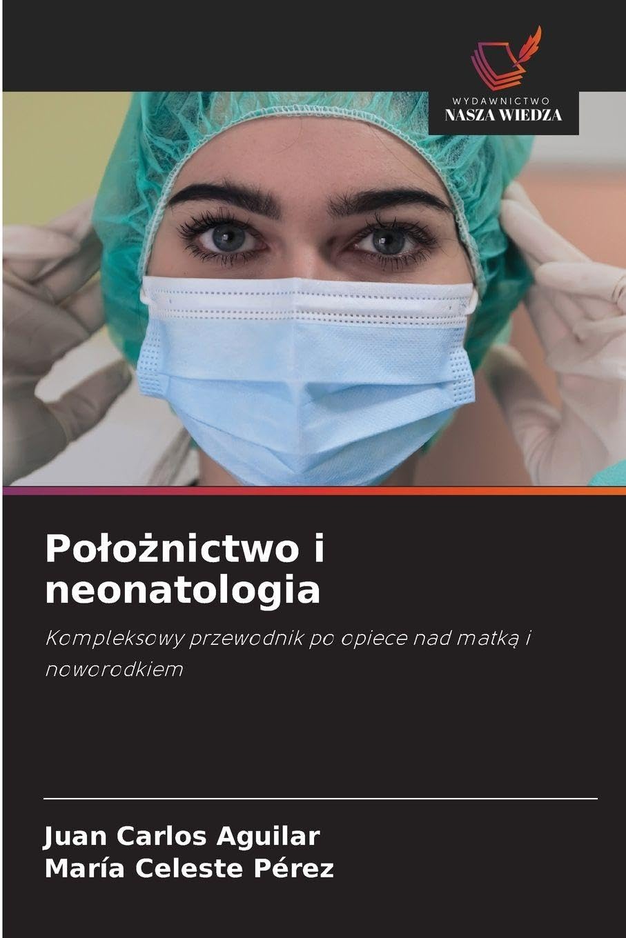 Po¿o¿nictwo i neonatologia Medicine