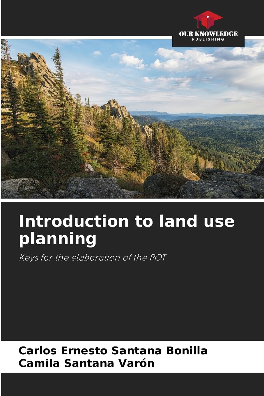 Introduction to land use planning Business, Finance & Career