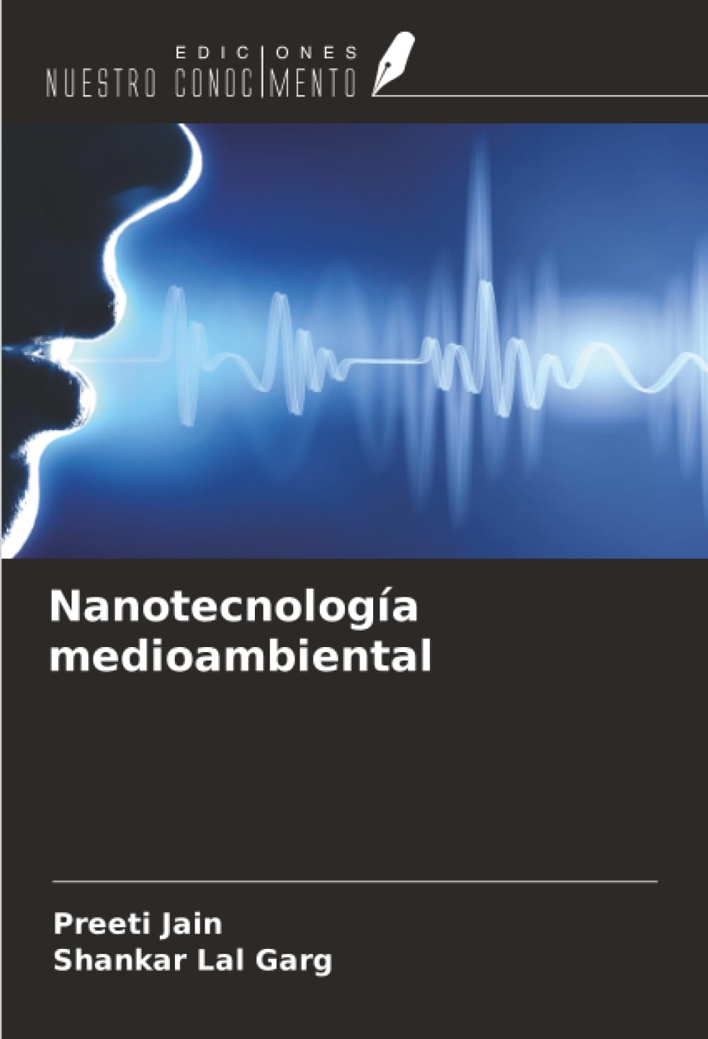 Nanotecnología medioambiental Business & Technology