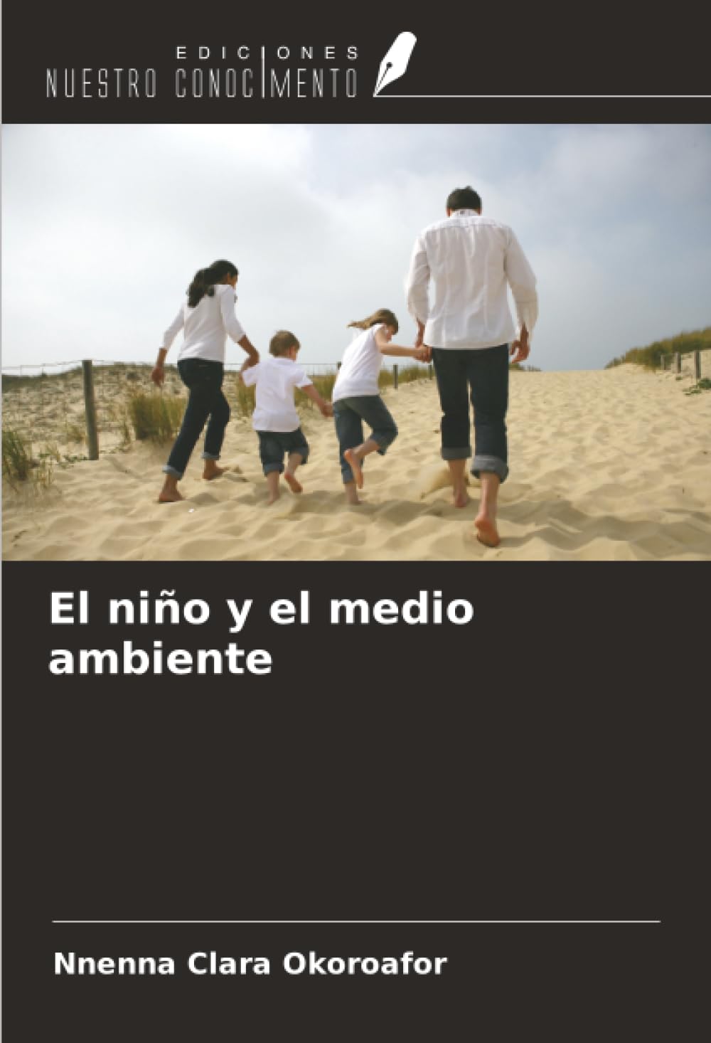 El niño y el medio ambiente Business, Finance & Career