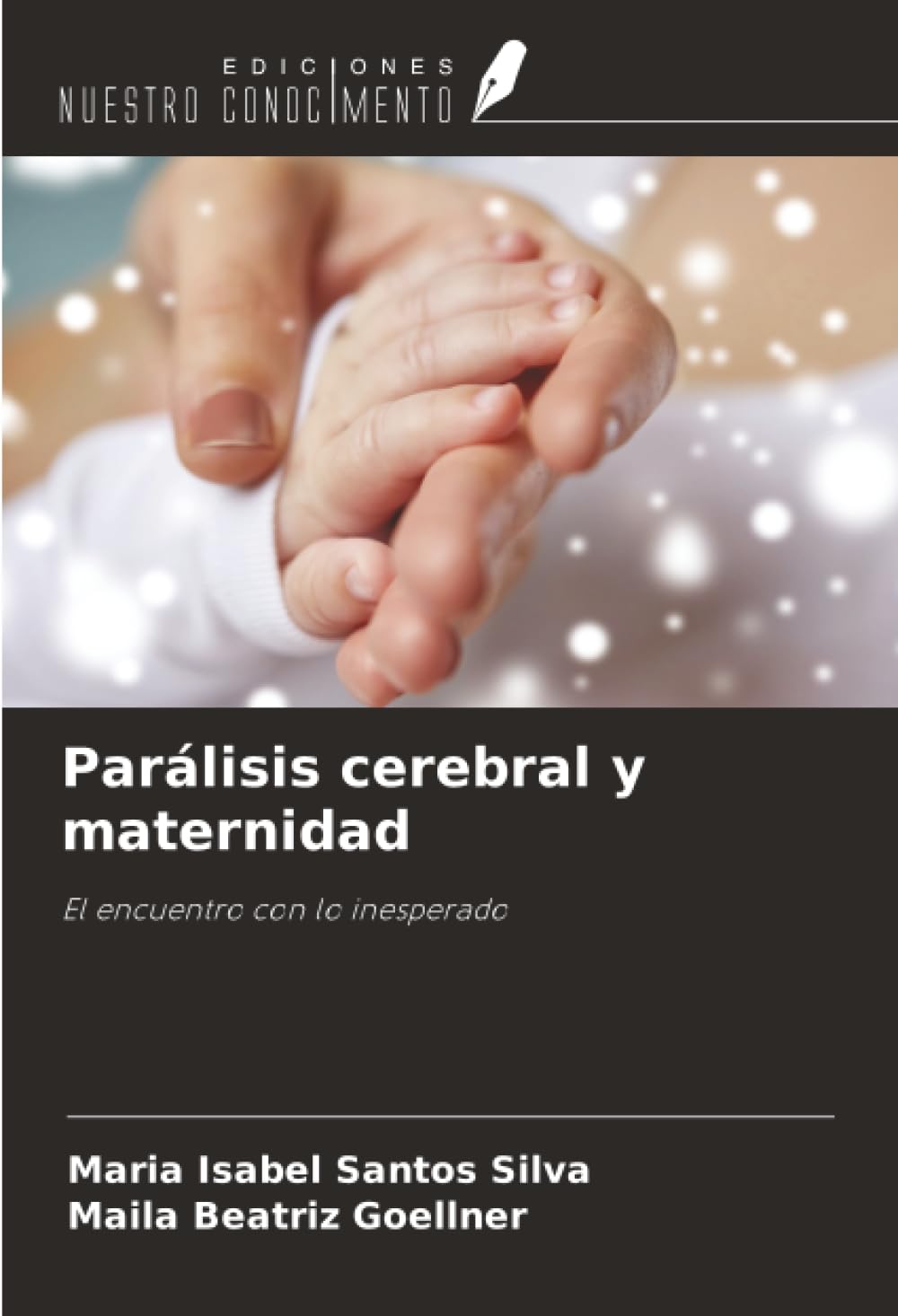 Parálisis cerebral y maternidad Psychology