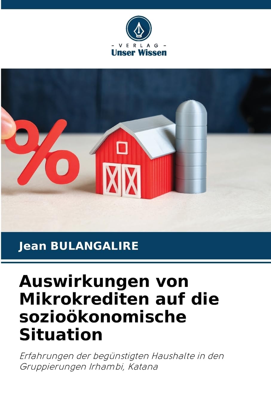 Auswirkungen von Mikrokrediten auf die sozioökonomische Situation Law