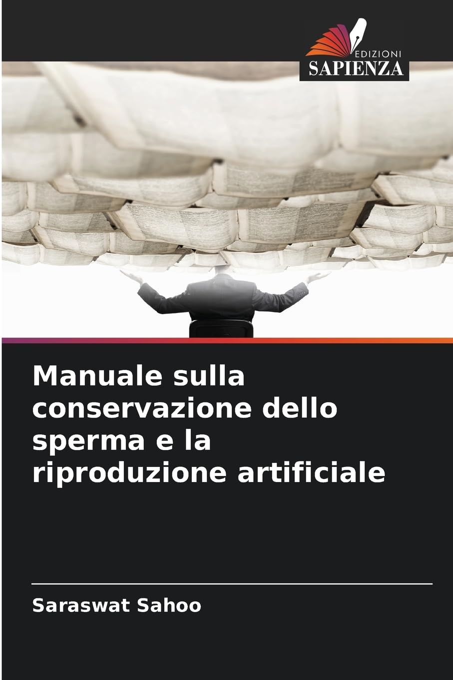 Manuale sulla conservazione dello sperma e la riproduzione artificiale Business, Finance & Career