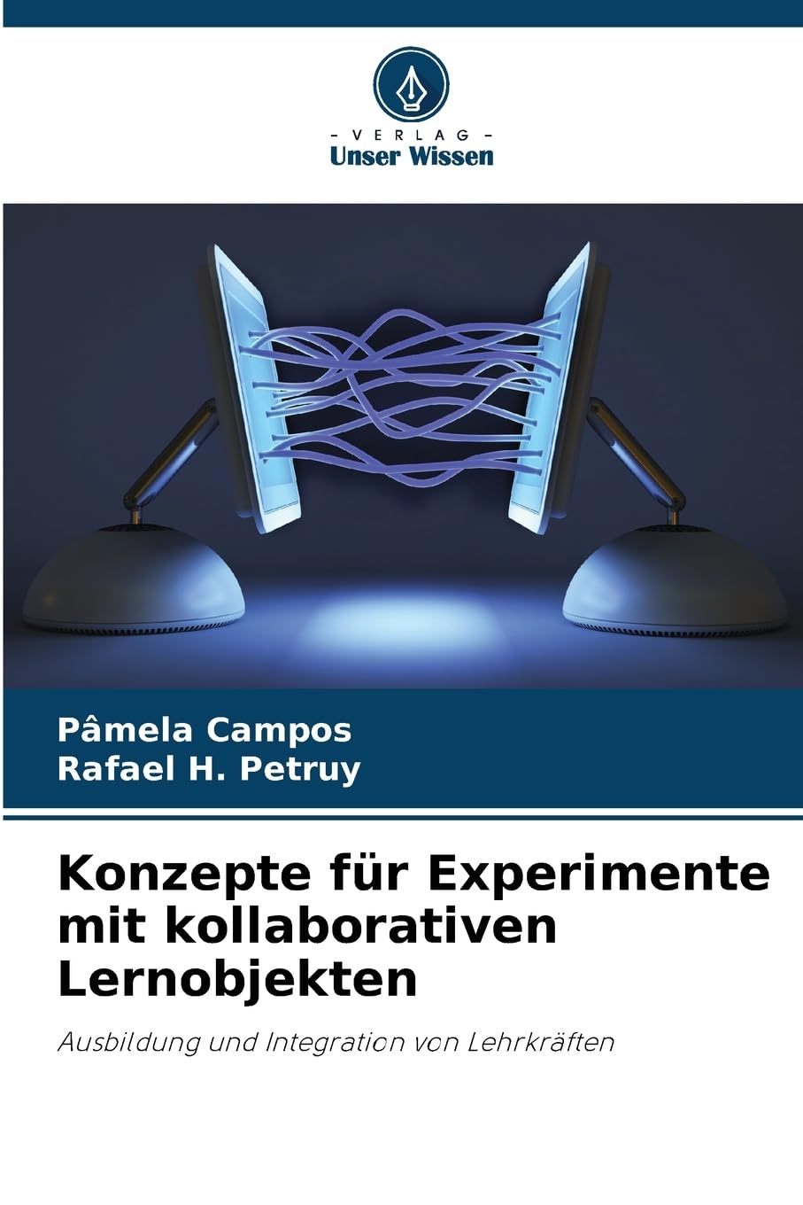 Konzepte für Experimente mit kollaborativen Lernobjekten Business, Finance & Career