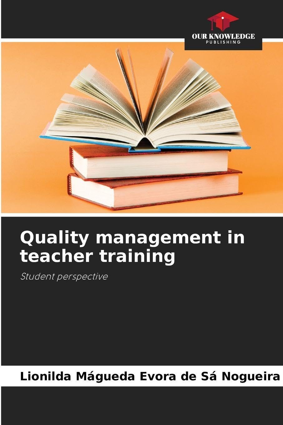 Quality management in teacher training Law