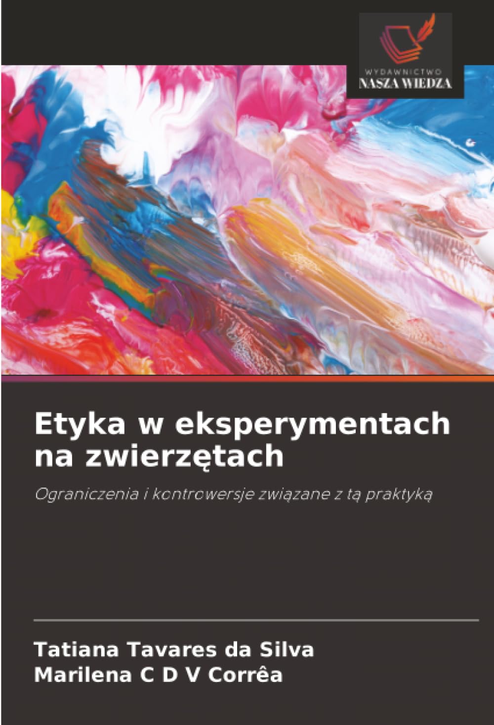 Etyka w eksperymentach na zwierz¿tach Medicine
