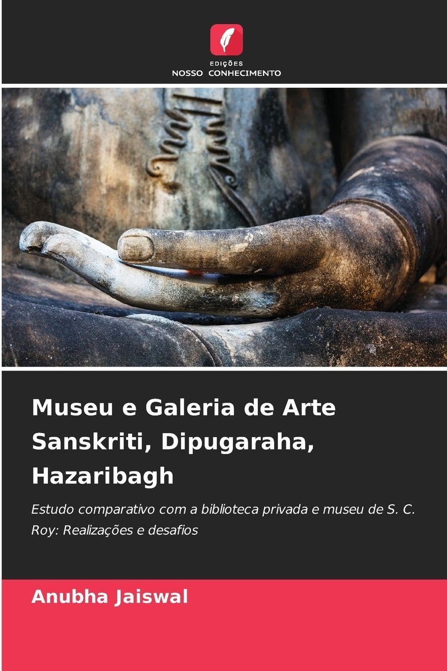 Museu e Galeria de Arte Sanskriti, Dipugaraha, Hazaribagh Natural Sciences